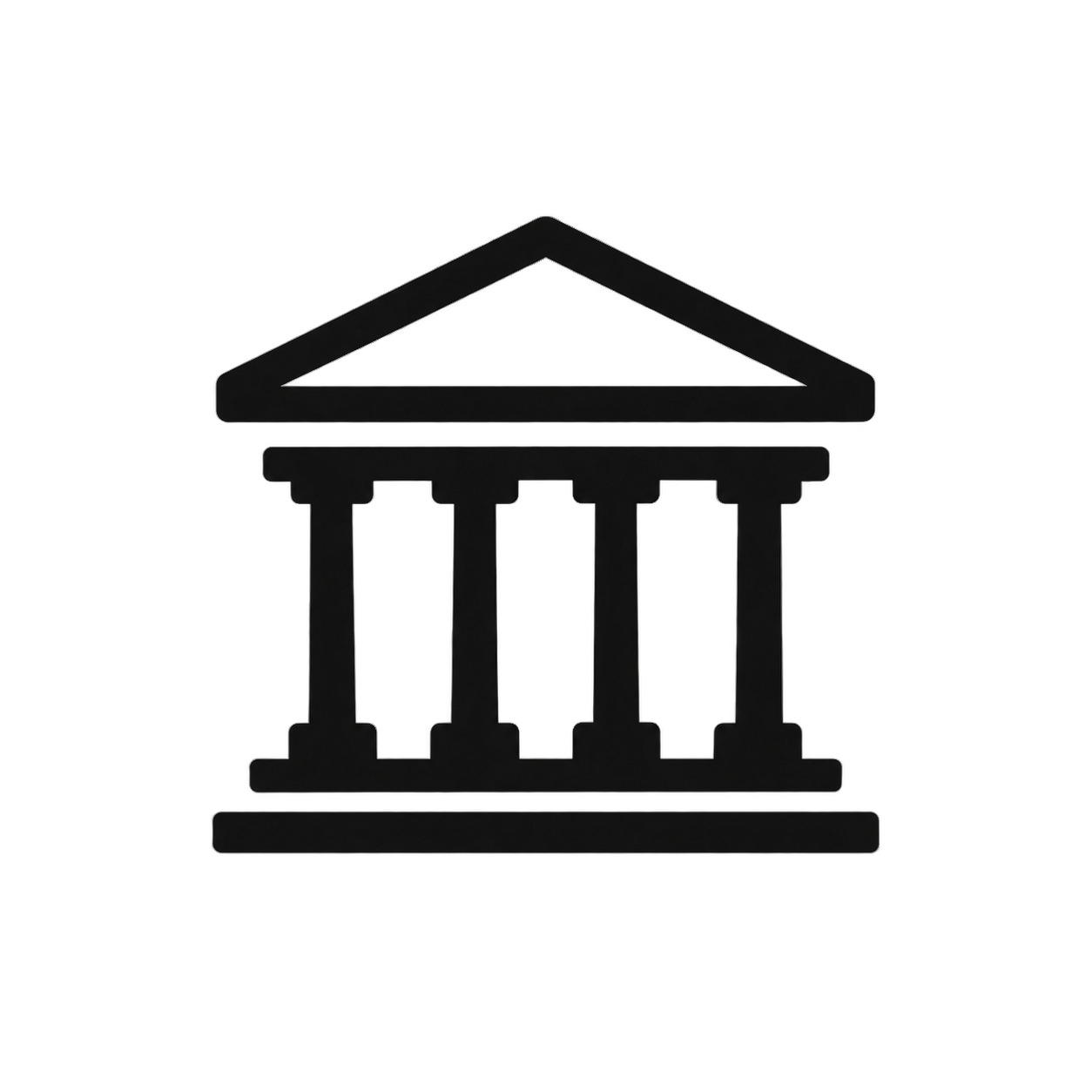 Banco
